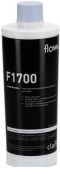 'Soda Fresh @ Home PONTRESINA TOUCH SPRING INOX HOT,  4.7 Liter Hochleistungs-Boiler und Aktivkohlenfilter